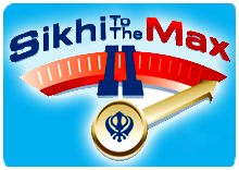 download sikhi to the max